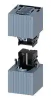 3NP1931-1CD00: Cable Connection Cover, 3NP1 Series Switch Disconnectors