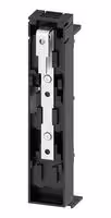 3NP1931-1EE10: Mounting Kit, 3NP1 Series Switch Disconnectors