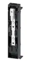 3NP1931-1EE10: Mounting Kit, 3NP1 Series Switch Disconnectors