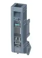 3NP1931-1GA00: Handle Unit, 3NP1 Series Switch Disconnectors