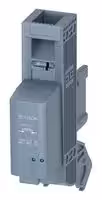 3NP1931-1GB41: Fuse Carrier, 3NP1 Series Switch Disconnectors
