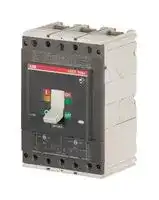 1SDA054436R1: Thermal Magnetic Circuit Breaker, MCCB, 3P, 70 kA, 230 V, 320 A