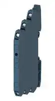 3RQ3050-1SM50: Optocoupler, SPST-NO, 24 VDC, Relays