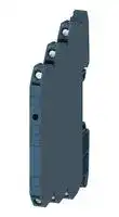 3RQ3052-1SM30: Optocoupler, SPST-NO, 24 VDC, Relays