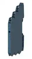 3RQ3052-2SM30: Optocoupler, SPST-NO, 24 VDC, Relays