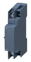 3RV2902-4AP0: Under Voltage Release, for 3RV2 Series Circuit Breaker