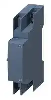 3RV2902-4DF0: Shunt Release, for 3RV2 Series Circuit Breaker