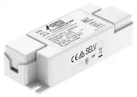 T1C12400150-06F: LED Driver, LED Lighting, 6 W, 42 V, 150 mA, Constant Current, 220 V