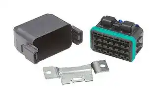 PDM31001ZXM: Circuit Breaker Accessory, 280 Series Circuit Protection Components
