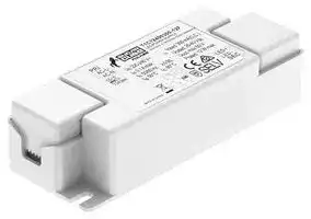 T1C12400300-12F: LED Driver, LED Lighting, 12 W, 40 V, 300 mA, Constant Current, 198 V