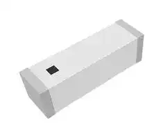 AANI-CH-0138-Q-T: Chip Antenna, 2.45GHz, Bluetooth / ZigBee / Thread / Matter / Wi-Fi, 3.6dBi, Linear, 1.3VSWR, 50 ohm