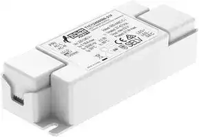 T1C12400500-21F: LED Driver, LED Lighting, 21 W, 42 V, 500 mA, Constant Current, 198 V