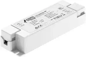 T1C12400700-29F: LED Driver, LED Lighting, 29 W, 42 V, 700 mA, Constant Current, 198 V
