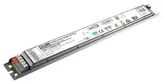 T1A1240024V-100E: LED Driver, DALI-2 DT6, LED Lighting, 100 W, 24 V, 4.2 A, Constant Voltage, 180 V