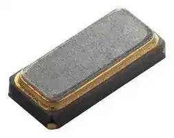 E2X250101W01: SURFACE MOUNT CRYSTAL RESONATOR MHZ