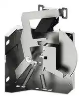 8UC9400: Interlocking Module, Switch Disconnectors