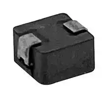 TCK-176: Power Inductor (SMD), 4.7 µH, 4.5 A, Unshielded, TCK Series