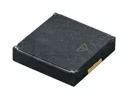 PKLCS1212E20A0-R1: Transducer, Sounder, 12.5 V, 76 dB