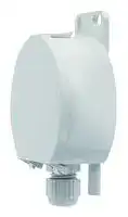 A-685-DIN: A-685-DIN DIN ADAPTER SET