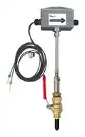 A-IEFB-VLV-BR-1: A-IEFB-VLV-BR-1 1NPT VLV ASSY