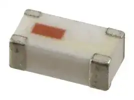 2450AT42E0100001E: Chip Antenna, IoT / BLE / ISM / Zigbee, -2 dBi, 50 ohm,2W