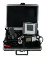 A-IEF-CBL-100: A-IEF-CBL-100 2 100'