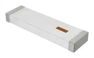 1575AT43A0040001E: Chip Antenna, GPS / GLONASS / Galileo / BeiDou, 1 dBi, 50 ohm, 2W