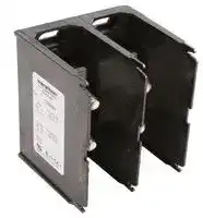 1332563: TB, POWER DISTRIBUTION, 2POLE
