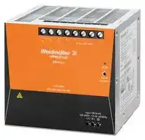 1478150000: POWER SUPPLY, AC-DC, 24V, 40A