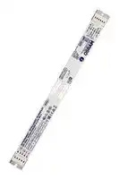 OTI-DALI-35/220-240/400-D-LT2-UF-L: LED Driver, Dimmable, LED Lighting, 38 W, 240 V, 400 mA, Constant Current, 198 V