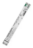OTI-DALI-35/220-240/400-D-NFC-F-L: LED Driver, Dimmable, LED Lighting, 38 W, 240 V, 400 mA, Constant Current, 198 V