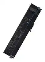 OTI-DALI-40/220-240/1A0-NFC-T-B: LED Driver, Dimmable, LED Lighting, 40 W, 42 V, 1.05 A, Constant Current, 198 V