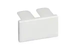HR5X30: Relay Accessory, Marker Tag, Lovato HR5XS2 Series Relay Sockets