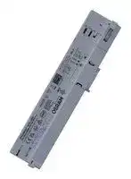 OTI-DALI-40/220-240/1A0-NFC-T-G: LED Driver, Dimmable, LED Lighting, 40 W, 42 V, 1.05 A, Constant Current, 198 V