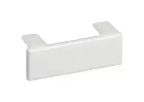 HR6X30: Relay Accessory, Marker Tag, Lovato HR6XS Series Relay Sockets