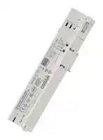 OTI-DALI-40/220-240/1A0-NFC-T-W: LED Driver, Dimmable, LED Lighting, 40 W, 42 V, 1.05 A, Constant Current, 198 V