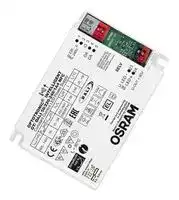 OTI-DALI-50/220-240/1A4-NFC: LED Driver, Dimmable, LED Lighting, 55 W, 54 V, 1.4 A, Constant Current, 198 V