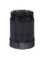 8WD4228-0BB: Adapter, AS-Interface, Signalling Element