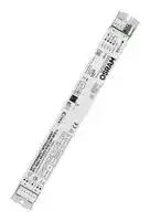 OTI-DALI-50/220-240/1A4-NFC-L: LED Driver, Dimmable, LED Lighting, 54 W, 54 V, 1.4 A, Constant Current, 198 V