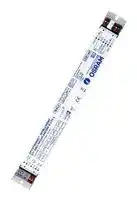 OTI-DALI-60/220-240/550-D-LT2-L: LED Driver, Dimmable, LED Lighting, 60 W, 240 V, 550 mA, Constant Current, 198 V