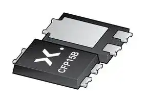 PNE20040CPE-QZ: Fast / Ultrafast Diode, 200 V, 2 A, Dual Common Cathode, 980 mV, 25 ns, 100 A
