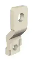 1SDA066865R1: Front Terminal, Extended, XT1 Series Moulded Case Circuit Breaker