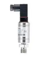 IPSU-C0446-5: PRESSURE TRANSDUCER, 150PSI, 1/4