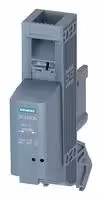 3NP1931-1GB43: Fuse Carrier, 3NP1 Series Switch Disconnectors