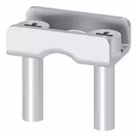 3NP1933-1BA00: Saddle Terminal, 3NP1 Series Switch Disconnectors