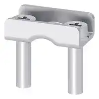 3NP1933-1BA00: Saddle Terminal, 3NP1 Series Switch Disconnectors