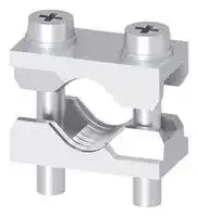 3NP1933-1BB10: Prism Terminal, 3NP1 Series Switch Disconnectors