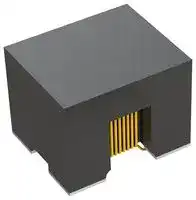 ACMS-1210U3-121T: Common Mode Choke, 0.25A, 120 ohm, 1.2mm Length, 1mm Width, 0.9mm Height