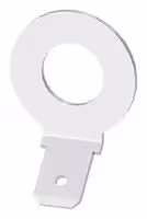 3NP1933-1BG10: Auxiliary Conductor Connection, 3NP1 Series Switch Disconnectors