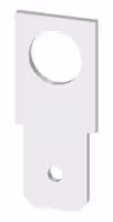 3NP1933-1BG30: Auxiliary Conductor Connection, 3NP1 Series Switch Disconnectors